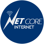 Netcore Internet